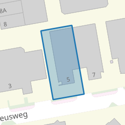 Perceel APN01-A-7314