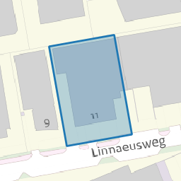 Perceel APN01-A-7317