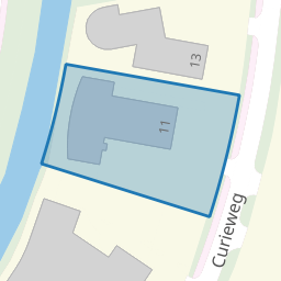 Perceel APN01-A-7319