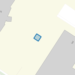 Perceel APN01-A-7323