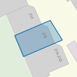 Perceel APN01-A-7326