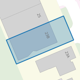 Perceel APN01-A-7327