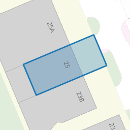 Perceel APN01-A-7328