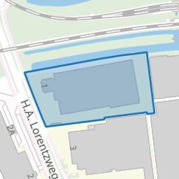 Perceel APN01-A-7330