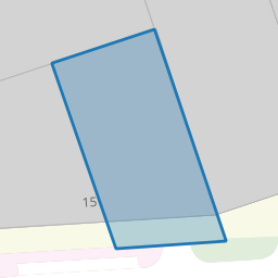 Perceel APN01-A-7339