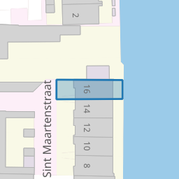 Perceel APN01-A-7344