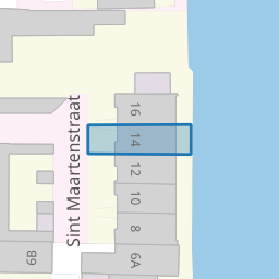 Perceel APN01-A-7345