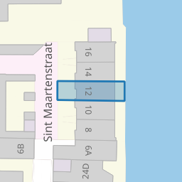 Perceel APN01-A-7346