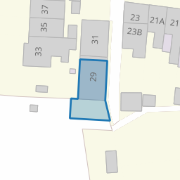 Perceel APN01-A-7356