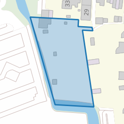 Perceel APN01-A-7357