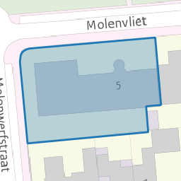 Perceel APN01-A-7359