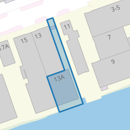 Perceel APN01-A-7363