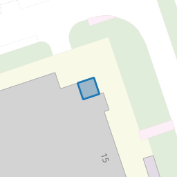 Perceel APN01-A-7364