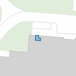 Perceel APN01-A-7366