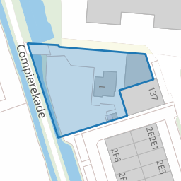 Perceel APN01-A-7369