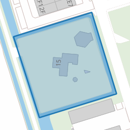 Perceel APN01-A-7371