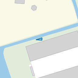 Perceel APN01-A-7373