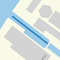 Perceel APN01-A-7374