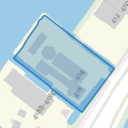 Perceel APN01-A-7375