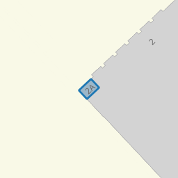 Perceel APN01-A-7376