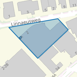 Perceel APN01-A-7377