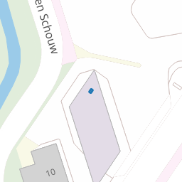 Perceel APN01-A-7378