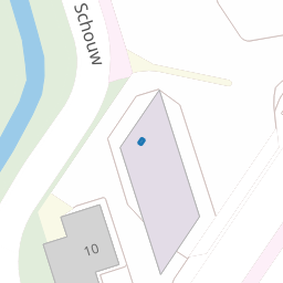 Perceel APN01-A-7379