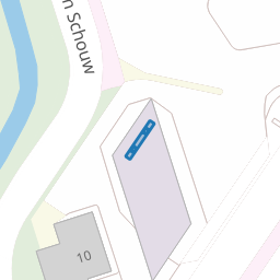 Perceel APN01-A-7380