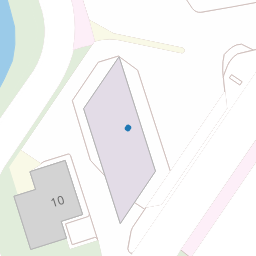 Perceel APN01-A-7381