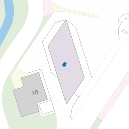 Perceel APN01-A-7382