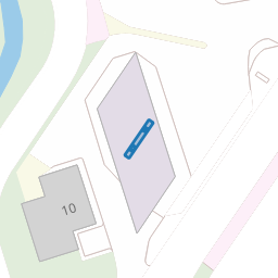 Perceel APN01-A-7383