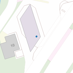 Perceel APN01-A-7384