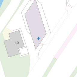 Perceel APN01-A-7385