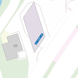 Perceel APN01-A-7386