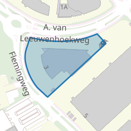 Perceel APN01-A-7387