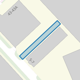 Perceel APN01-A-7391