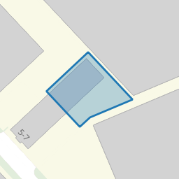 Perceel APN01-A-7393