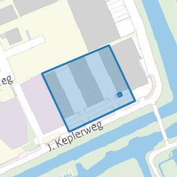 Perceel APN01-A-7403