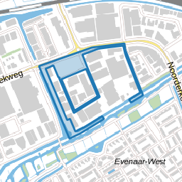 Perceel APN01-A-7405
