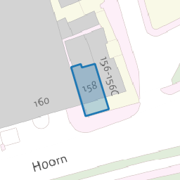 Perceel APN01-A-7408