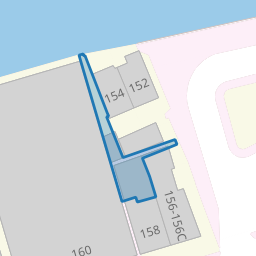 Perceel APN01-A-7409