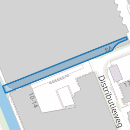 Perceel APN01-A-7414