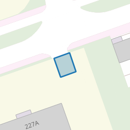 Perceel APN01-A-7417