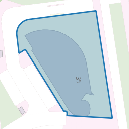 Perceel APN01-A-7424