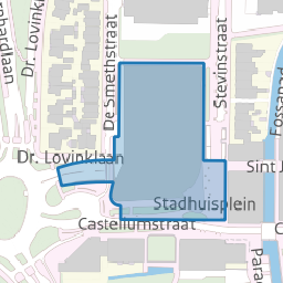 Perceel APN01-A-7429