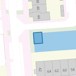 Perceel APN01-A-7433