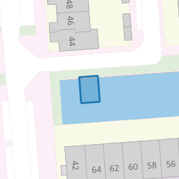 Perceel APN01-A-7434