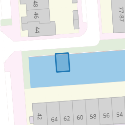 Perceel APN01-A-7435