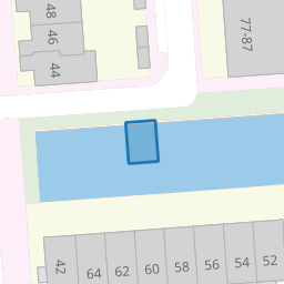 Perceel APN01-A-7436