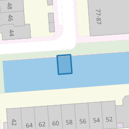 Perceel APN01-A-7437